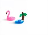Thumbnail for your product : Garage Drink Floaties
