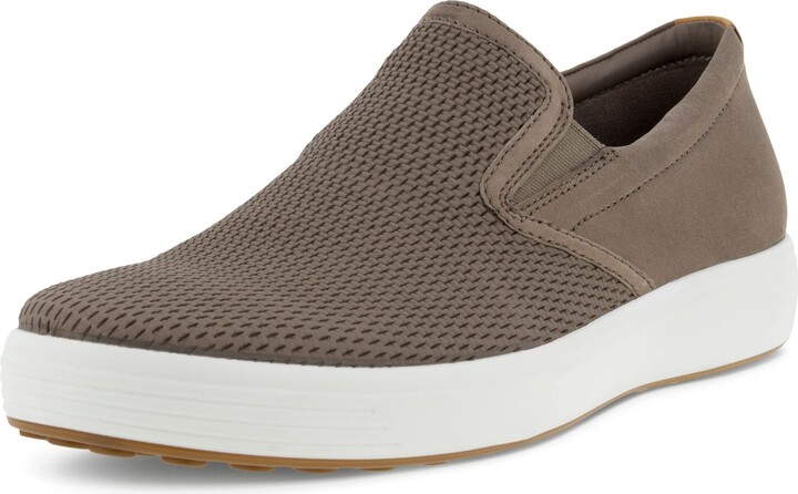 taupe milled nubuck dansko