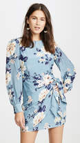 Thumbnail for your product : Yumi Kim Wonderland Dress