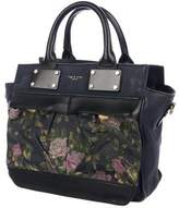 Thumbnail for your product : Rag & Bone Floral Small Pilot Bag