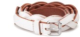 Thumbnail for your product : Country Road Casual Plait Belt