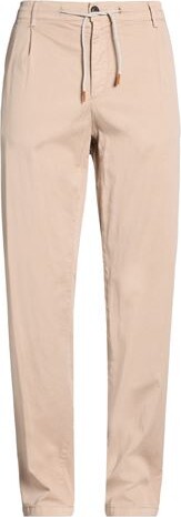 Eleventy Man Pants