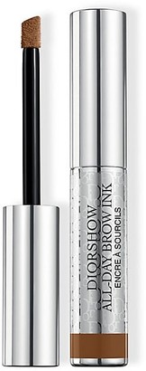 Christian Dior All-Day Brow Ink