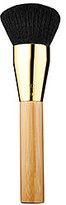 Thumbnail for your product : Tarte Powder Player Bamboo Pressed Powder Brush
