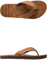 Thumbnail for your product : Rip Curl The Trestles Sandal