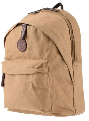 timberland backpack uk