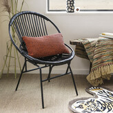 Thumbnail for your product : Global Explorer - Tiger Rug