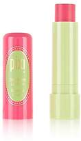 Thumbnail for your product : Pixi Shea Butter Lip Balm 4g