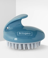 Thumbnail for your product : BRIOGEO Scalp Revivial Stimulating Therapy Massager