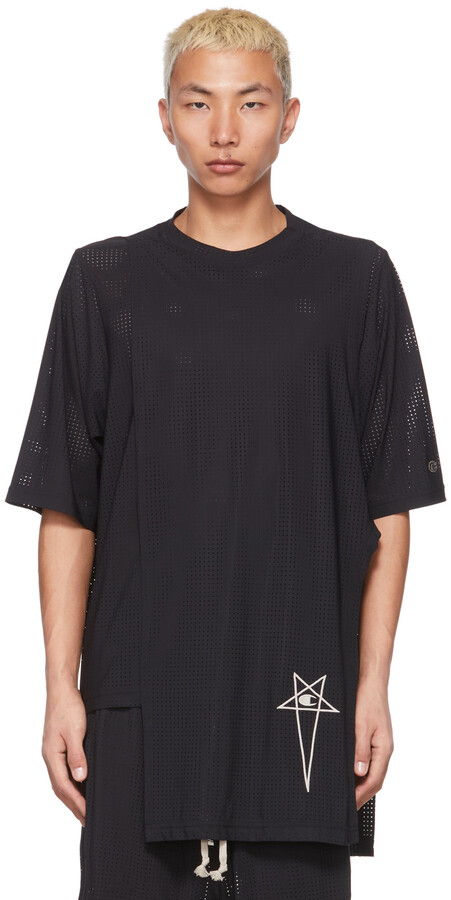 rick-owens-black-champion- 