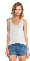 Thumbnail for your product : Feel The Piece Nolan Tank