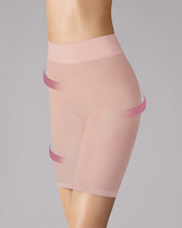 Thumbnail for your product : Wolford Sheer Touch Forming Skirt