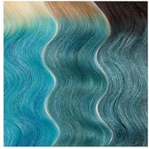 Thumbnail for your product : Lime Crime Unicorn Hair Rainbow Mist