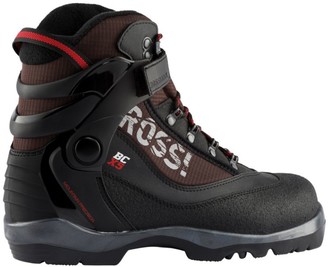 L.L. Bean Adults' Rossignol BC X5 Ski Boots