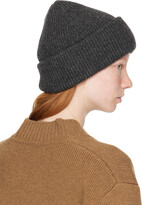 Thumbnail for your product : Hope Gray Helm Beanie