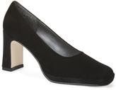 Thumbnail for your product : Gallery Women's 'Lizzie' Dress Shoes