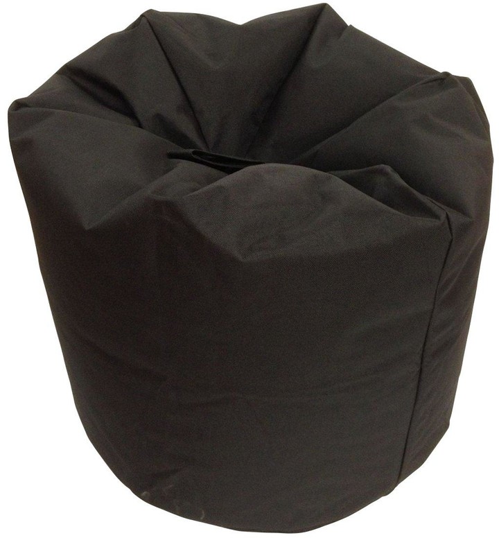 Kaikoo Wipe Clean Bean Bag ShopStyle Decor