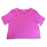 Thumbnail for your product : Acne Studios Pink Top