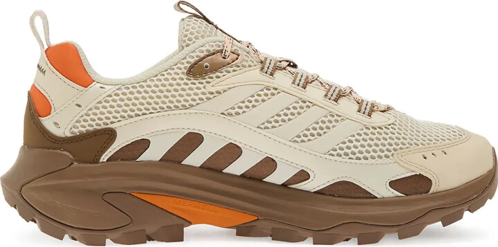 Merrell Moab Speed 2 sneakers