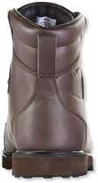 Thumbnail for your product : L.L. Bean Pleasant River Wading Boots