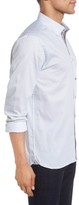 Thumbnail for your product : Ted Baker Men's Werlbee Sport Shirt