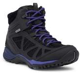 Thumbnail for your product : Merrell Siren Sport Q2 Waterproof Hiking Sneaker