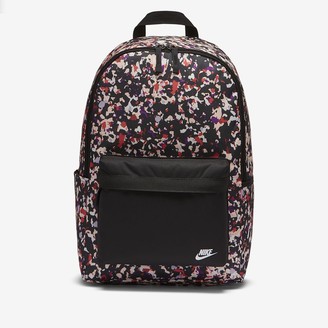 Nike Laptop Backpack | Shop the world's largest collection of fashion |  ShopStyle