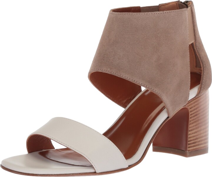 aquatalia sandals on sale