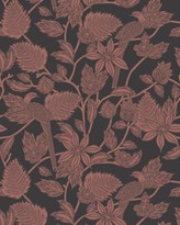 Thumbnail for your product : Ted Baker Benga Wallpaper 60cmx10m