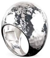 Thumbnail for your product : Ippolita Glamazon Sterling Silver Dome Ring