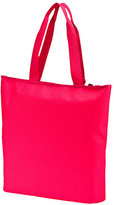 Thumbnail for your product : Puma Foundation Shopper