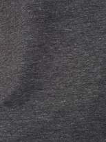 Thumbnail for your product : AG Jeans Henson T-shirt