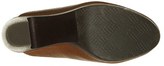 Thumbnail for your product : Lucky Brand 'Colliee' Clog (Women)