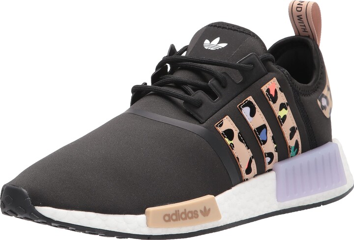 adidas nude womens shoes