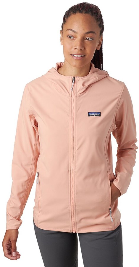 patagonia pluma jacket womens