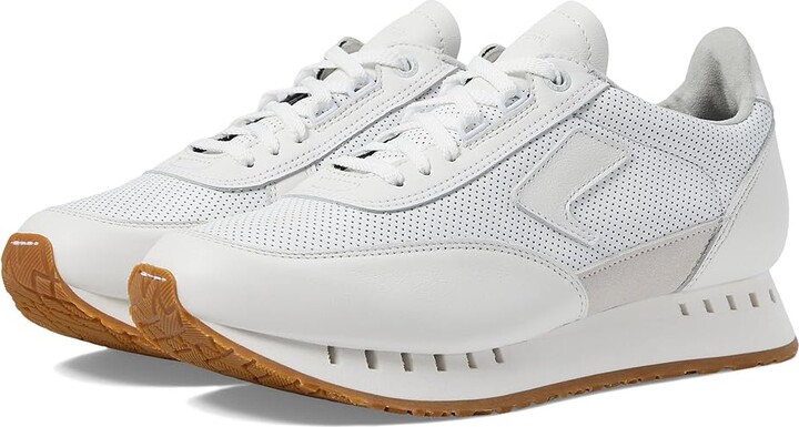 Step-n-flex Shoes ShopStyle