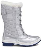 lord and taylor womens boots