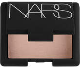 Thumbnail for your product : NARS Shimmer Eyeshadow - Fathom