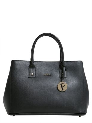 Furla Linda Small Handbag