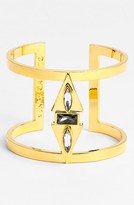 Thumbnail for your product : Vince Camuto 'Blush Factor' Cutout Cuff