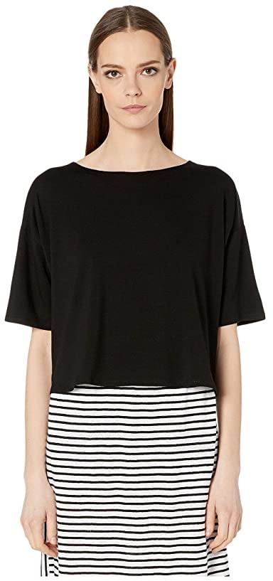 fine women's clothing