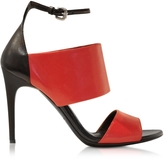 Thumbnail for your product : McQ Lilly Ankle Strap Sandal
