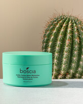 boscia cactus water moisturizer 3.4 oz