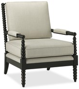 Thumbnail for your product : Williams-Sonoma Spindle Chair