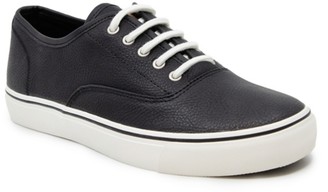 nautica female shoes