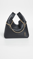 Thumbnail for your product : Hayward Chain Bag