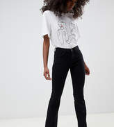 Straight Leg Jeans for Women | Lucky Brand straight leg jeans for women over 50 size 13 men