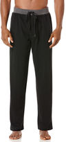 Thumbnail for your product : Perry Ellis Two-Tone Light Weight Pant
