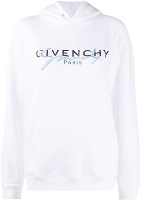 givenchy hoodie womens