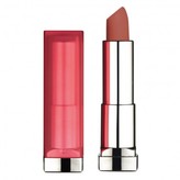 Thumbnail for your product : Maybelline Color Sensational Bold Matte 3.9 g